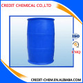 China manufacturers origin low price labsa for detergent use